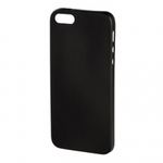 hama-ultra-slim-cover-for-apple-iphone-6--black-37316