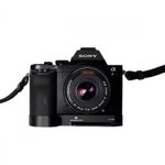 kathay-grip-pentru-sony-a7-a7r-37360-1