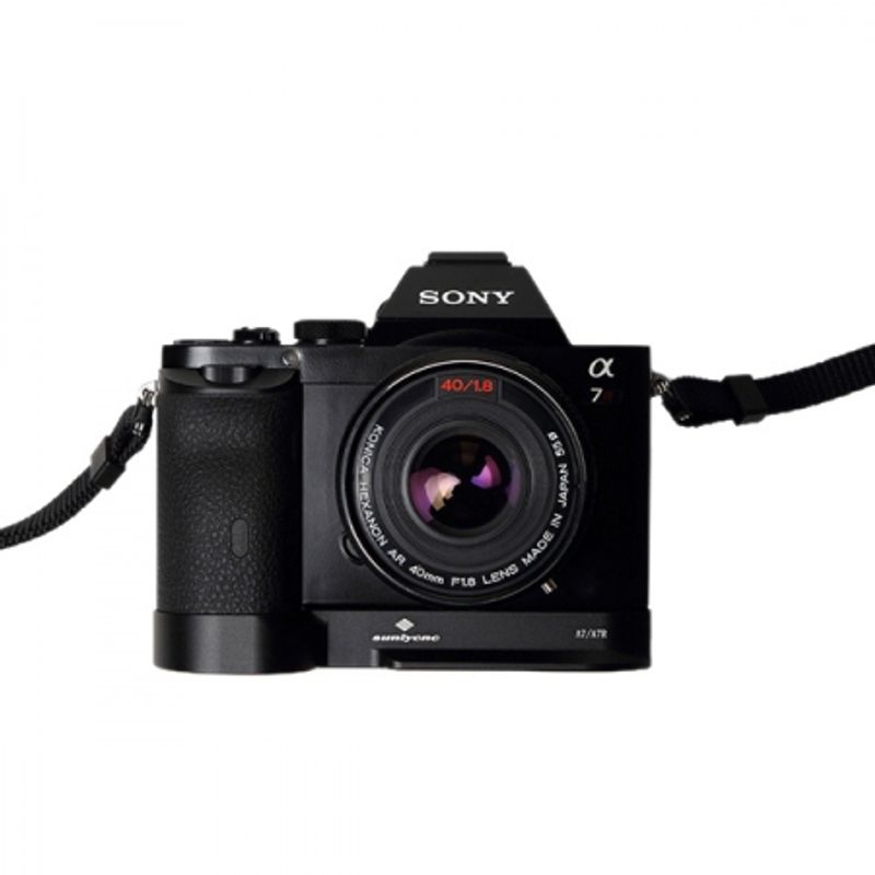 kathay-grip-pentru-sony-a7-a7r-37360-1