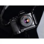 kathay-grip-pentru-sony-a7-a7r-37360-2