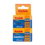 kodak-farbwelt-400-film-foto-expirat--iso-400--135-36--2-bucati-37434-883