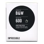 impossible-prd3699-b-w-film-instant-polaroid-600-cu-rama-rotunda-37446