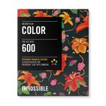 impossible-prd3288-poisoned-paradise-edition-hibiscus-film-instant-polaroid-600-37447