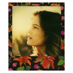 impossible-prd3288-poisoned-paradise-edition-hibiscus-film-instant-polaroid-600-37447-1