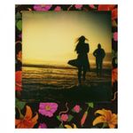 impossible-prd3288-poisoned-paradise-edition-hibiscus-film-instant-polaroid-600-37447-2