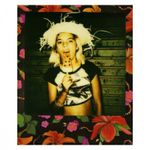 impossible-prd3288-poisoned-paradise-edition-hibiscus-film-instant-polaroid-600-37447-3