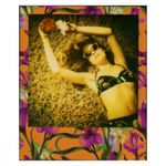 impossible-prd3289-poisoned-paradise-edition-fuchsia-film-instant-polaroid-600-37448-3