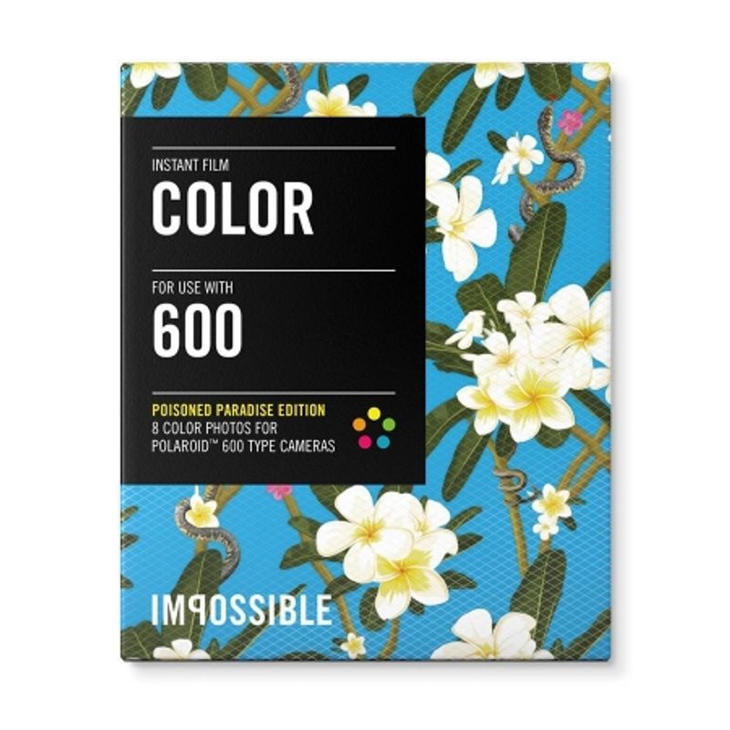 impossible-prd3290-poisoned-paradise-edition-frangipani-film-instant-polaroid-600-37449