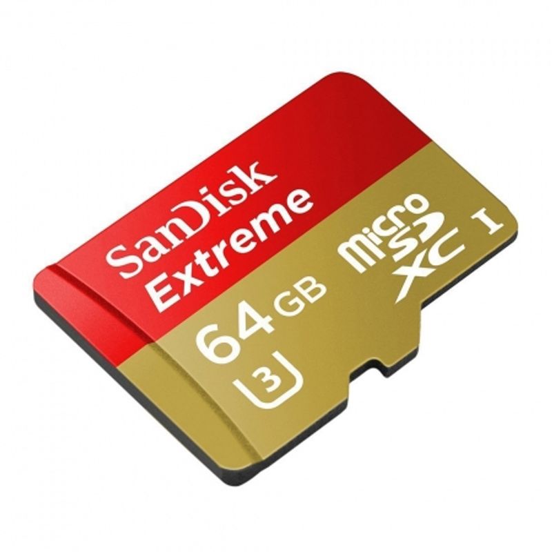 sandisk-microsdxc-64gb-extreme-card-de-memorie-uhs-3--60mb-s--compatibil-4k-37457-1