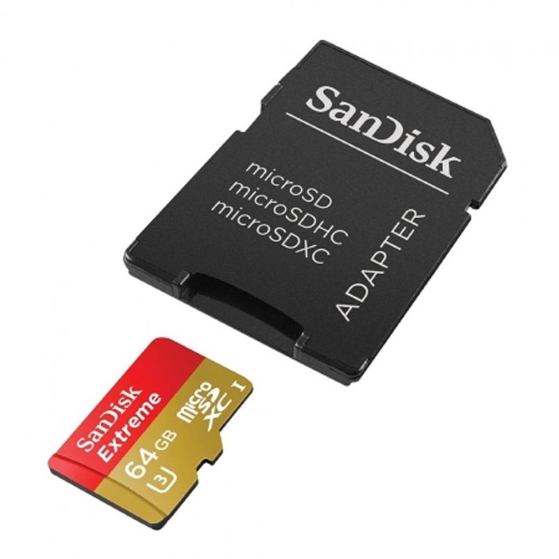 sandisk-microsdxc-64gb-extreme-card-de-memorie-uhs-3--60mb-s--compatibil-4k-37457-2