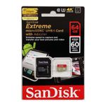 sandisk-microsdxc-64gb-extreme-card-de-memorie-uhs-3--60mb-s--compatibil-4k-37457-3
