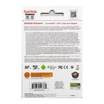 sandisk-microsdxc-64gb-extreme-card-de-memorie-uhs-3--60mb-s--compatibil-4k-37457-4