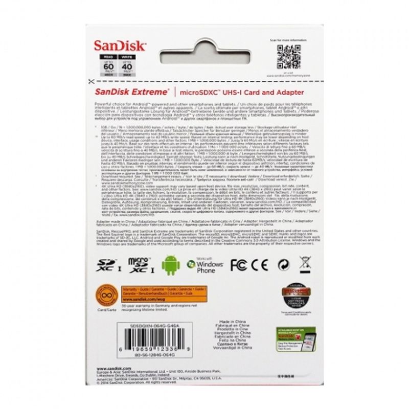 sandisk-microsdxc-64gb-extreme-card-de-memorie-uhs-3--60mb-s--compatibil-4k-37457-4