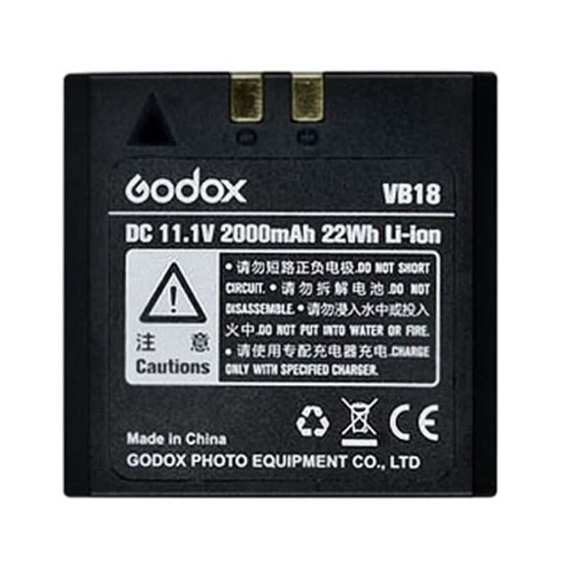 godox-vb-18-acumulator-li-ion-pentru-v860-37462-1-325