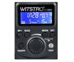 godox-ad360-high-power-speedlite-37466-5-271
