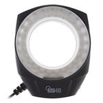 godox-ring48-macro-ring-light-37468-984