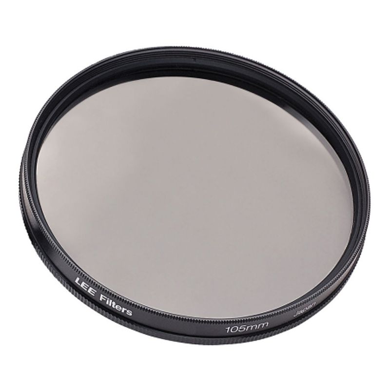 lee-filters-circular-polariser-105mm-filtru-polarizare-circulara-37479