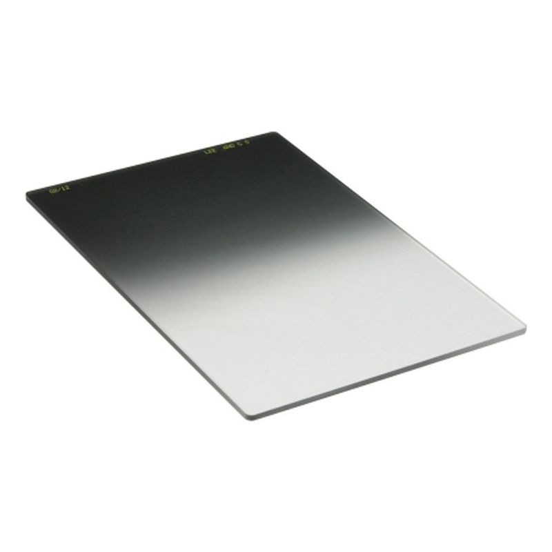 lee-filters-0-6nd-grad-soft-filtru-nd-gradual-100x150mm--2mm-37484