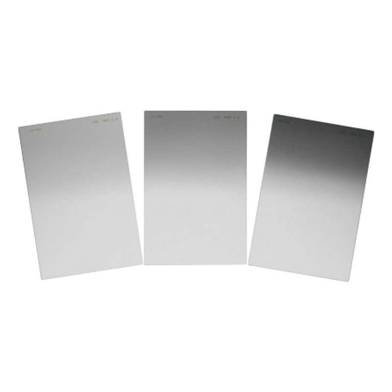 lee-filters-neutral-density-grad-soft-set-pachet-3-filtre-37487