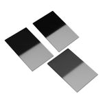 lee-filters-neutral-density-grad-hard-set-pachet-3-filtre-37488