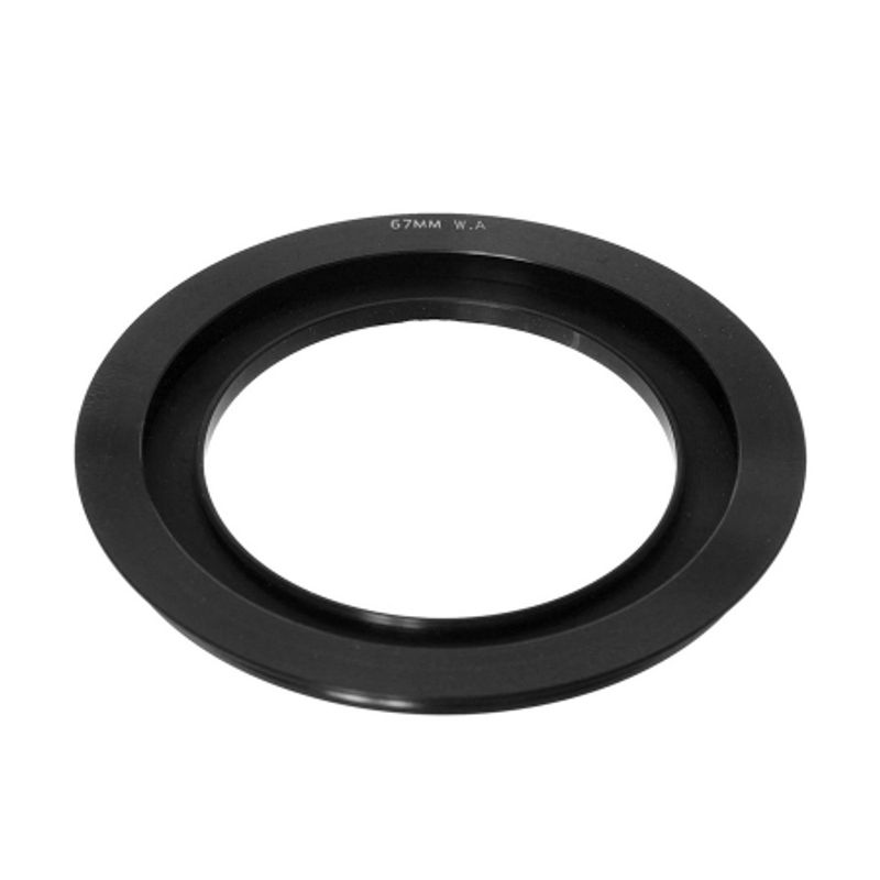 lee-filters-inel-adaptor-obiectiv-superangular-67mm-37490