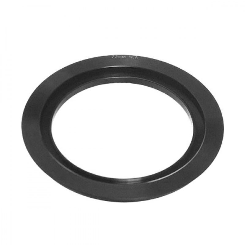 lee-filters-inel-adaptor-obiectiv-superangular-72mm-37491