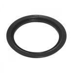 lee-filters-inel-adaptor-obiectiv-superangular-77mm-37492
