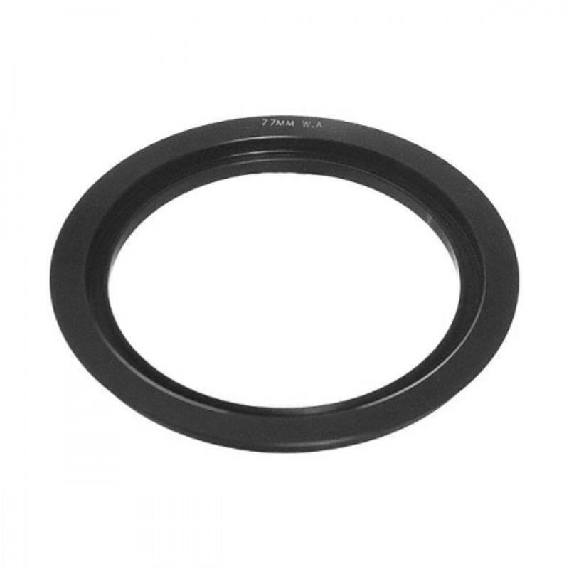 lee-filters-inel-adaptor-obiectiv-superangular-77mm-37492