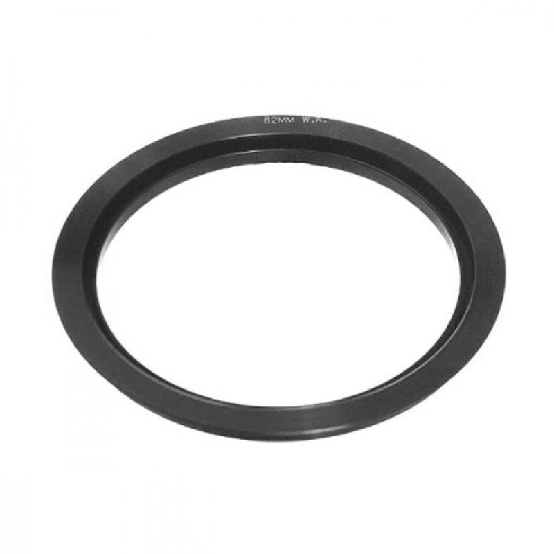 lee-filters-inel-adaptor-obiectiv-superangular-82mm-37493