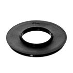 lee-filters-inel-adaptor-52mm-37495