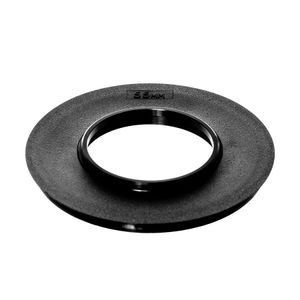 Lee Filters - inel adaptor 55mm