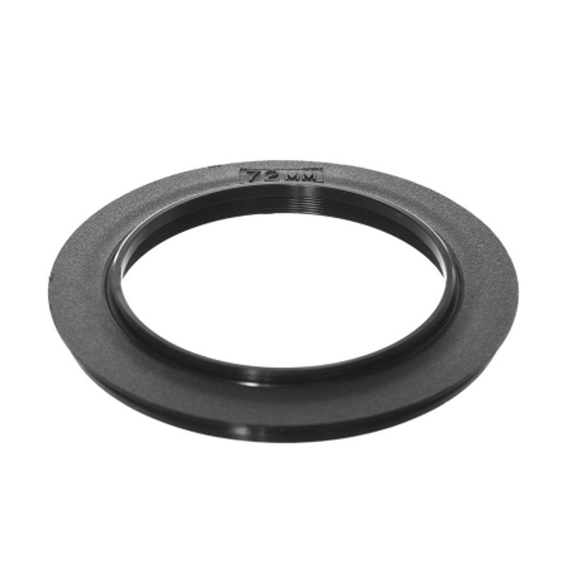 lee-filters-inel-adaptor-72mm-37500