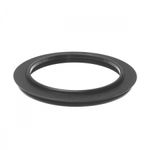 lee-filters-inel-adaptor-77mm-37501