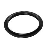 lee-filters-inel-adaptor-86mm-37504