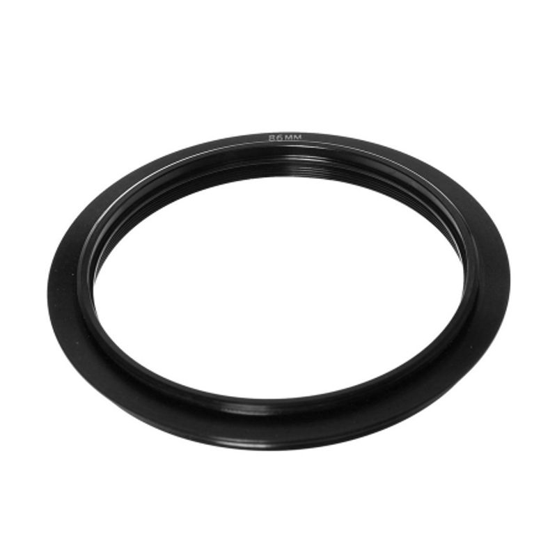 lee-filters-inel-adaptor-86mm-37504