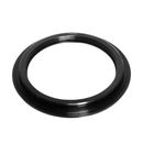 Lee Filters - inel adaptor 105mm