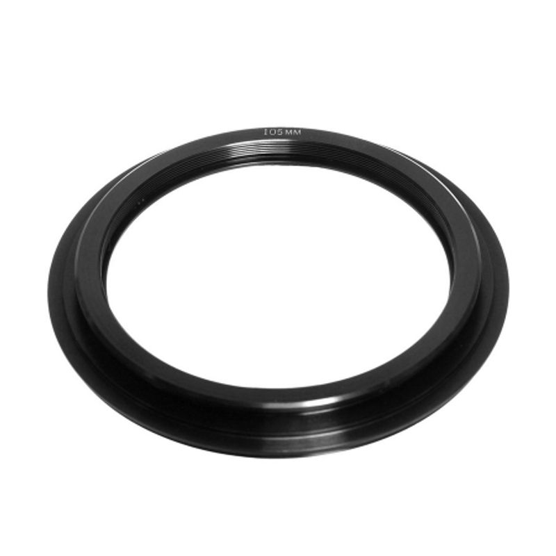 lee-filters-inel-adaptor-105mm-37505