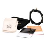 lee-filters-starter-kit-holder--filtre--accesorii-37506