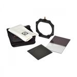 lee-filters-dslr-starter-kit-holder--filtre--accesorii-37507
