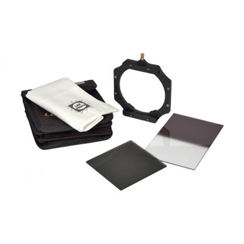 lee-filters-dslr-starter-kit-holder--filtre--accesorii-37507