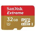 sandisk-microsdhc-extreme-32gb-card-de-memorie-uhs-i--45mb-s-37521
