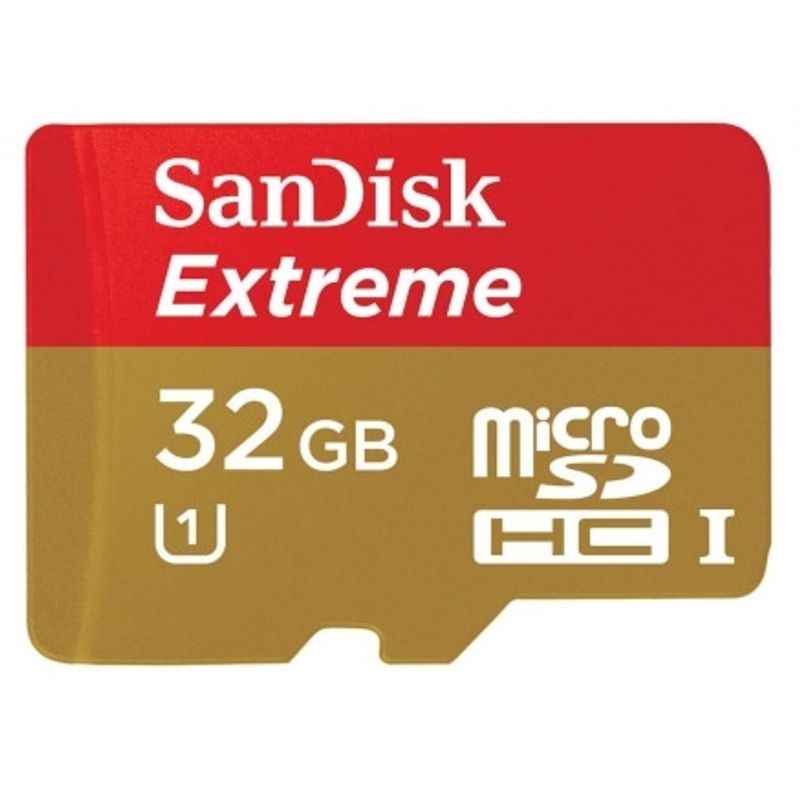 sandisk-microsdhc-extreme-32gb-card-de-memorie-uhs-i--45mb-s-37521
