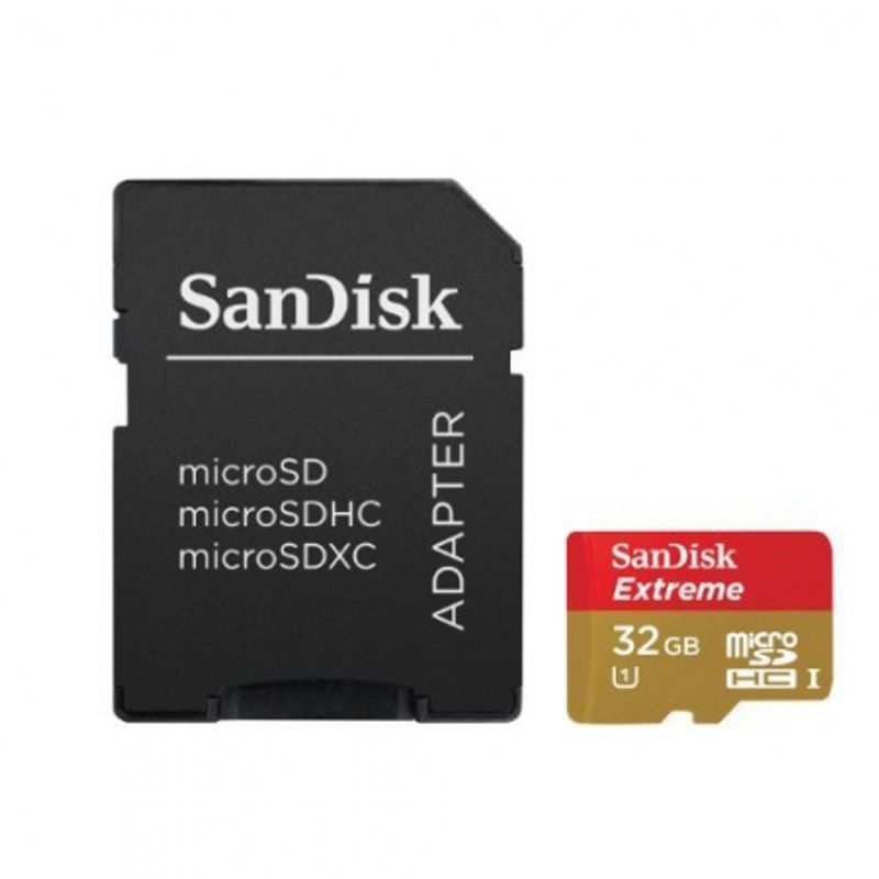 sandisk-microsdhc-extreme-32gb-card-de-memorie-uhs-1--45mb-s-37521-1