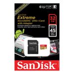 sandisk-microsdhc-extreme-32gb-card-de-memorie-uhs-1--45mb-s-37521-2