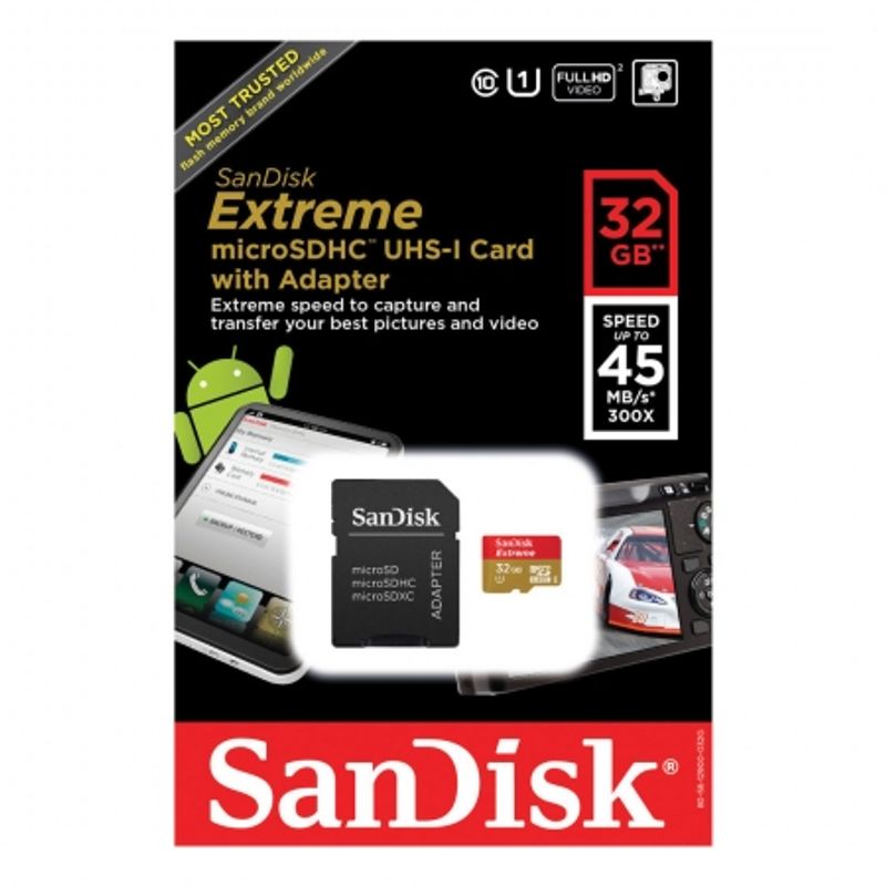 sandisk-microsdhc-extreme-32gb-card-de-memorie-uhs-1--45mb-s-37521-2