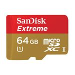 sandisk-microsdxc-extreme-64gb-card-de-memorie-uhs-1--45mb-s-37522