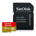 sandisk-microsdxc-extreme-64gb-card-de-memorie-uhs-1--45mb-s-37522-1