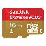 sandisk-microsdhc-extreme-pro-16gb-card-de-memorie-uhs-i--80mb-s-37523