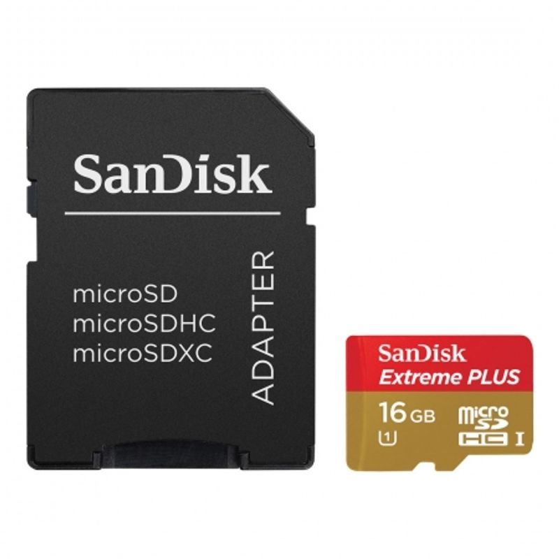 sandisk-microsdhc-extreme-pro-16gb-card-de-memorie-uhs-i--80mb-s-37523-1
