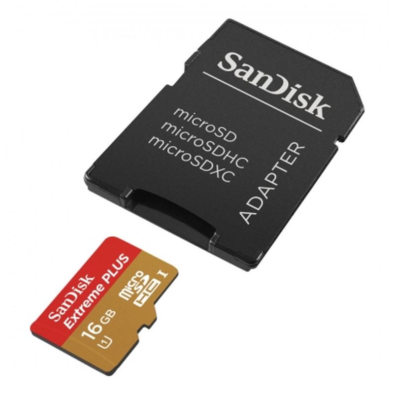 sandisk-microsdhc-extreme-pro-16gb-card-de-memorie-uhs-i--80mb-s-37523-2